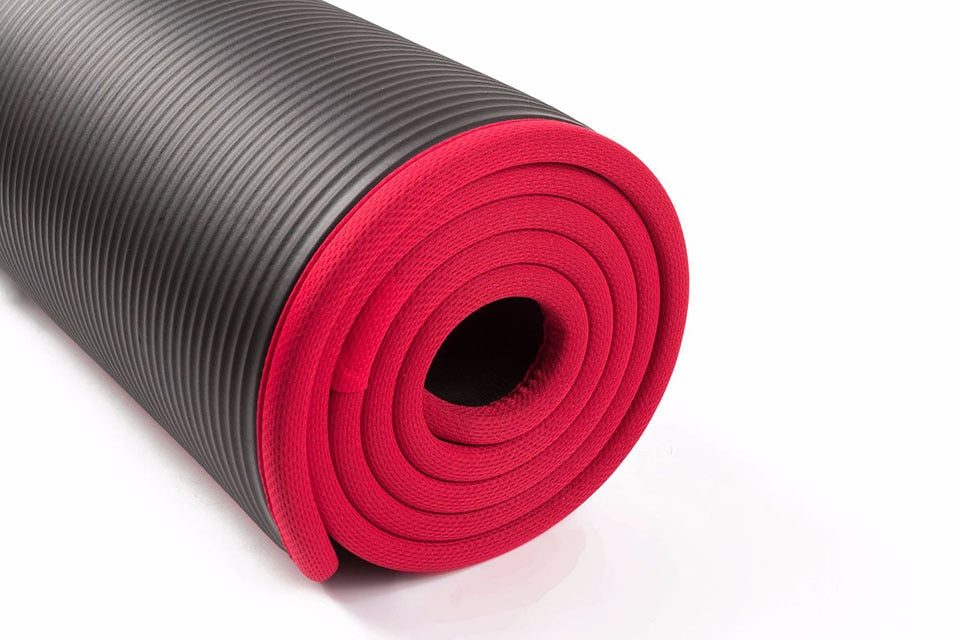 Yoga Mat