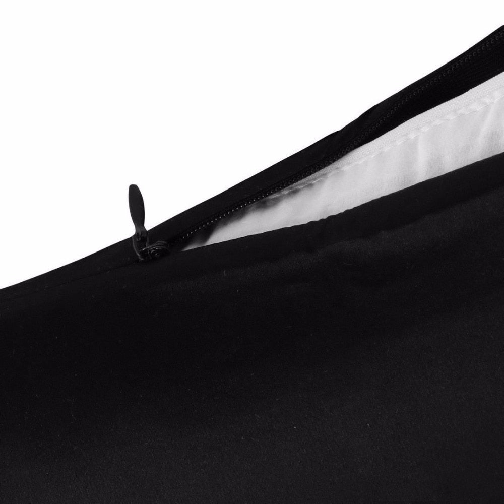 100% Silk pillowcase